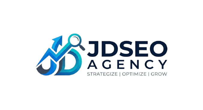 JD SEO Agency