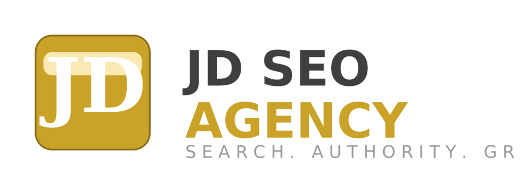 JD_SEO_Agency