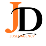 JDSEOAGENCY